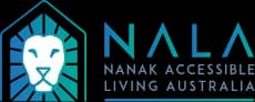NALA Properties