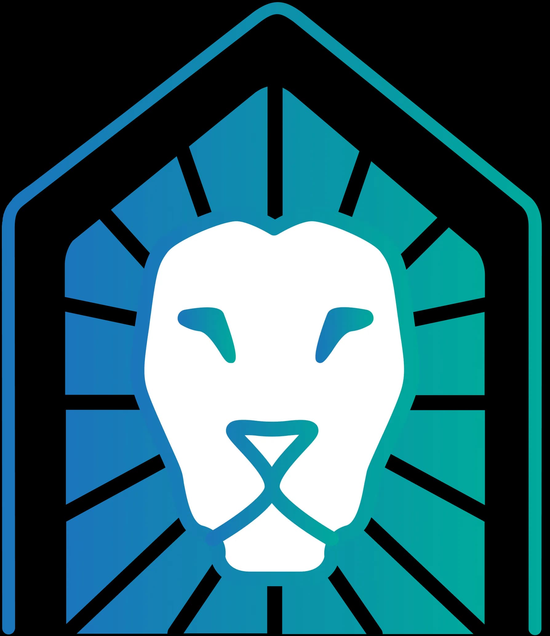 NALA Properties