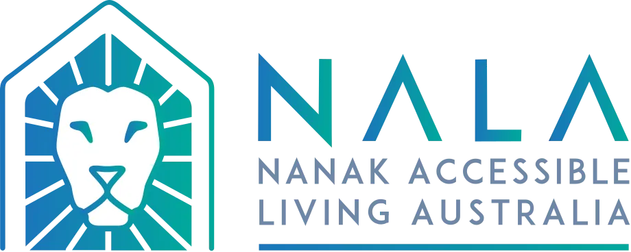 NALA Properties